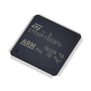 Best Cheap Wholesale ARM MCU STM32F730Z8T6 STM32F730Z8 STM32F LQFP-144 microcontroller Stock IC wholesale