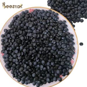 Best Medical grade pure natural bee propolis tablet for beekeeping black bee propolis capsules wholesale