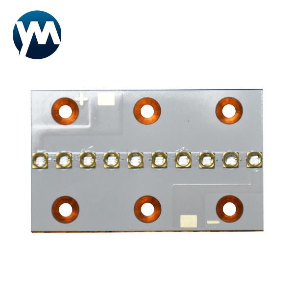 Cheap UV Light Module 30W Line Light Source Module UV LED Curing Lamp for sale