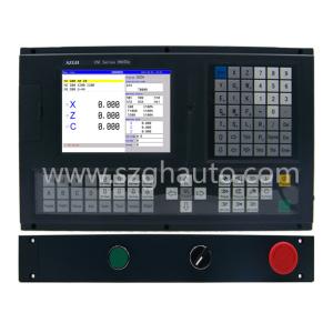 Best CNC turning controller wholesale