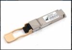 KPD Q200 HDR SR4 OSFP56 HDR 1310nm 2km DOM LC SMF Transceiver Module High