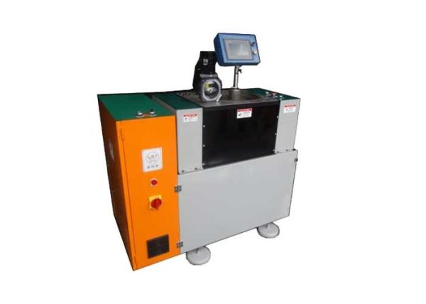 Cheap Servo Slot Insulation Machine for Washing Machine Motor Insulation Paper Inserting for sale