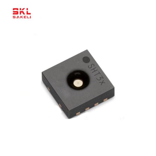 Cheap SHT30-LEE-B Sensors Transducers Digital Temperature And Humidity Sensor With High Accuracy And Stability for sale