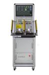 DC Brushless Motor Stator Tester / BLDC Motor / Stator Winding Measurement