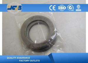 Needle Flat Roller And Plane Bearing Thrust Needle Bearing Axk 5578 As5578