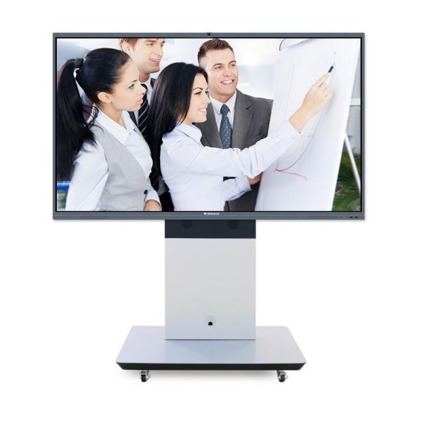 Cheap Board Touch Screen E Learning Classroom Ops Computer Smart Whiteboard for sale