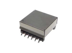 B82806D0060A120 Power Over Ethernet Transformer 60W For Switch Mode Power Supply