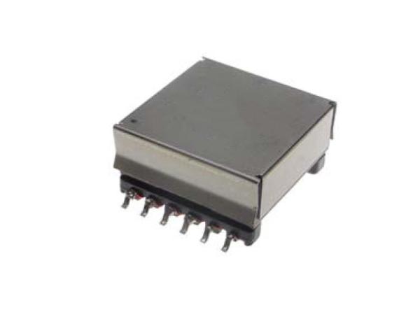 Cheap B82806D0060A120 Power Over Ethernet Transformer 60W For Switch Mode Power Supply for sale