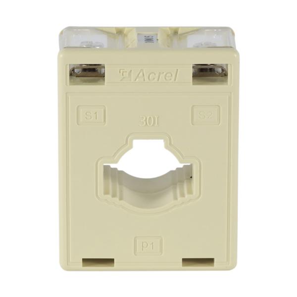Cheap 720V AC Split Core Current Transformer IEC/EN61869-1 Standard for sale