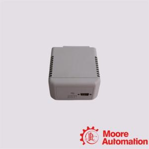 Best 8502-BI-DP GE Bus Interface Module wholesale