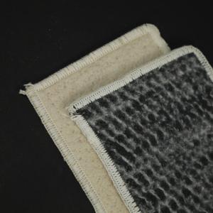 China Sodium Bentonite GCL Liner Geotextile Clay Liner For Anti Seepage on sale