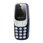 BM10 dual sim dual standby wireless bluetooth mini phone, bluetooth tiny mini