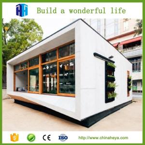 Best 2017 New designing storey flat for all people with high qualit wholesale