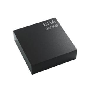 Best Sensor IC BHA260AB Programmable Smart Sensor with integrated Accelerometer 22-LGA wholesale