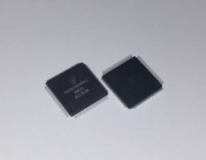 Best FS32K142HRT0MLHT MCU Microcontroller Unit NXP FS32K144HRT0MLLT LQFP-100 FS32K142HFT0VLHT wholesale