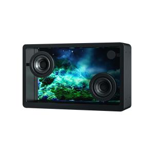 Best Portable Interactive Bluetooth Speaker App Remote Control wholesale