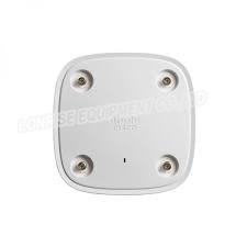 Cheap C9115AXE - H - Cisco Catalyst 9100 Access Point for sale