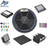 New and Original REF3325AIDBZR Memory Ram BOM Module Mcu Microcontrollers Ic