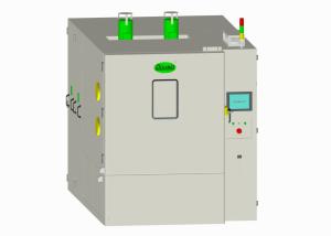 Best 1000L Temperature Cycling Test Chamber Environmental Simulation EXW wholesale