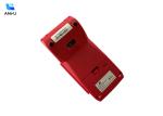 AF75 EMV Chip Reader Writer Software Paypal Payment Method Linux Pos Terminal