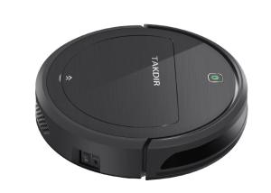 Best 3 In 1 Auto Induction Floor Sweeper Robot Rechargeable For Home Cleaning wholesale