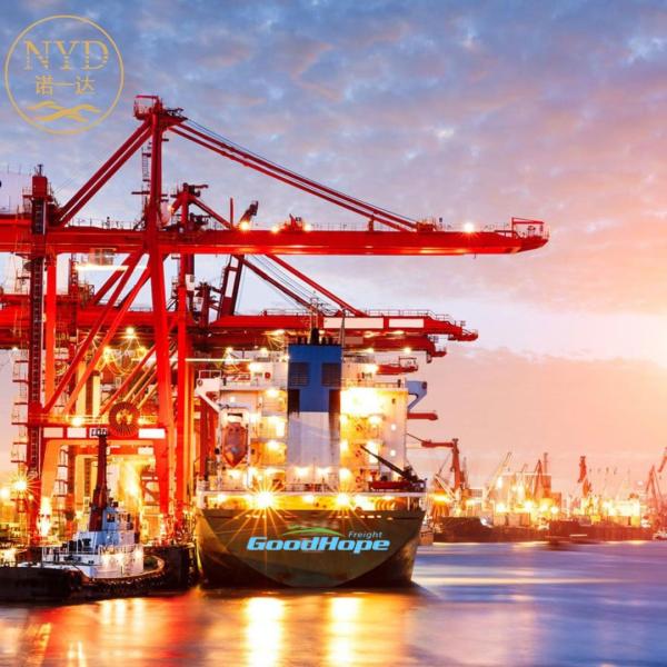 Cheap Professional Freights From China To USA with Air DDP Delivery Status Updates for sale