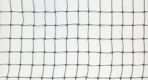 Square Mesh Anti Bird Netting