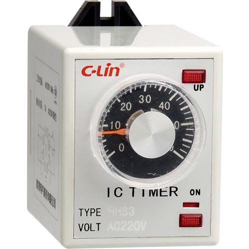 Cheap HHS3(AH2) Series Timer for sale