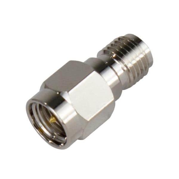 Cheap RSA-3405 for sale