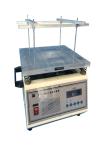 Electromagnetic Vibration Testing Machine With Vibration Frequency Digital