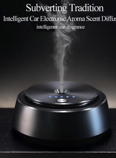 Cheap car diffuser,HVAC diffuser,diffuser,aroma diffuser,scent machine,scent diffuser,aroma diffuser,scent machine,perfume,scent,fragrance,bathroom aroma,aroma marketing ,Home Scent Diffuser, h for sale