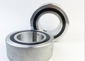 Coil Processing Lines Mechanical Nuts 42CrMo Material