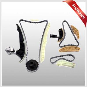 Best TIMING CHAIN KIT FOR VW VOLKSWAGEN CARAVELLE 06H109467AE 06K109467K wholesale