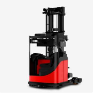 Best Autonomous Navigation Handling Robot-Forward-Moving Unmanned Forklift wholesale