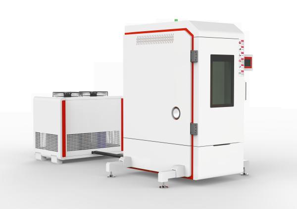 Single-Axis Motion Simulators Test Turntable for Vibration Sensor Calibration
