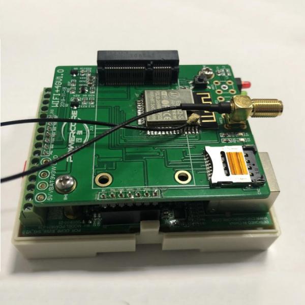 Cheap Electric Vehicles PWM OCPP Controller CE DC Charge Controller for sale