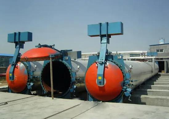 Cheap New Block Making Machine Aerated AAC Cement Block Machine for sale