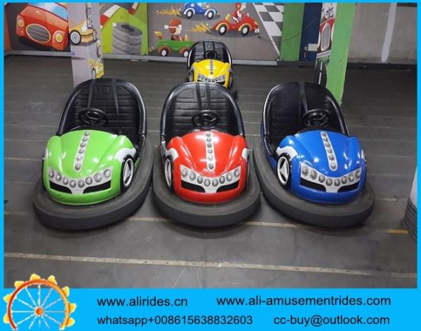 Cheap park bumper car for sale new tom wright bumper cars for sale for sale