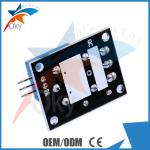 5V / 12V 1 Channel Relay Small Shield Module for Arduino , 41 * 26mm