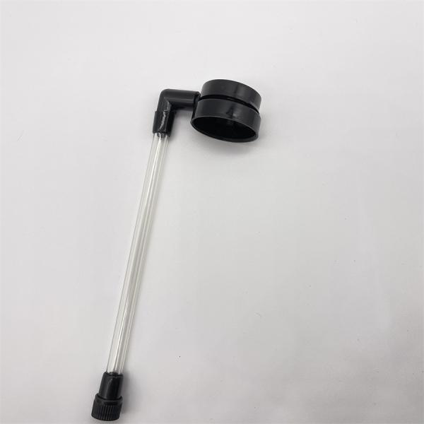 Cheap High-Precision Tire Valve Mechanism for Car Tires - Reliable Seal, Easy Installation for sale