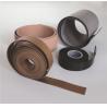 Buy cheap Non Toxic Skived PTFE Tape Customized Size With Outstanding Tensile Strength from wholesalers