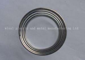 Compression Spring,pressure spring,Spring steel,size and plating as per drawing request.