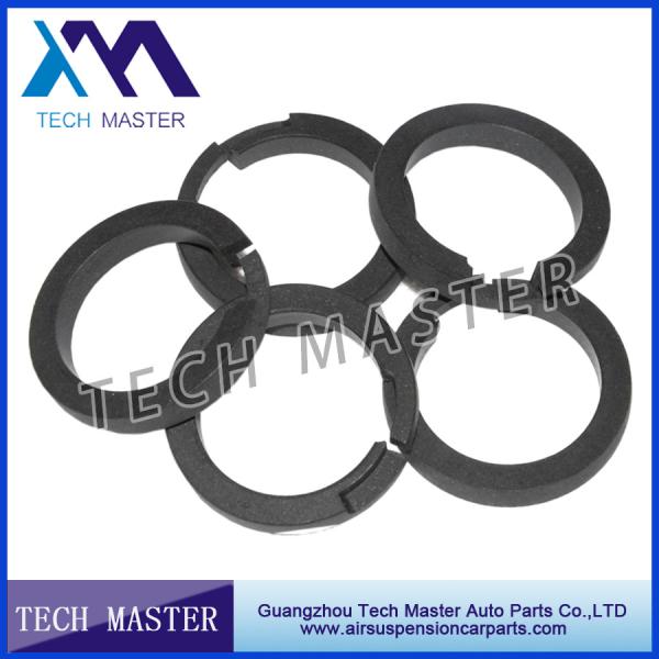 Cheap Computer Operated Air Suspension Compressor Piston Rings On Board for sale