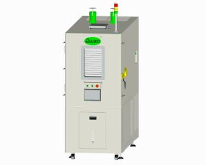Best Environment Temperature Test Equipment stable , OEM Temp And Humidity Chamber wholesale