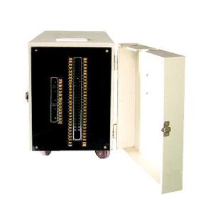 Best Customizable Meter Testing Accessory For Various Testing Needs And Secondary Outputs wholesale