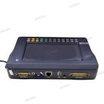 2024 Yanhua Digimaster 3 DIGIMASTER III Mile-age Correction Programing Key ECU