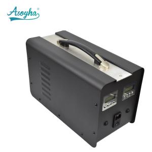 Best User Friendly Air Aroma Diffuser With Large Digital Screen Display wholesale