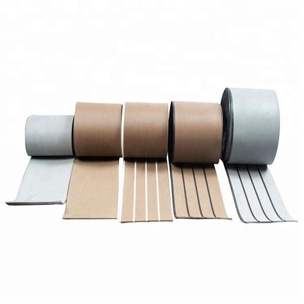 Cheap Modern Design Soft PVC Material Boat Floor with Online Technical Support for sale
