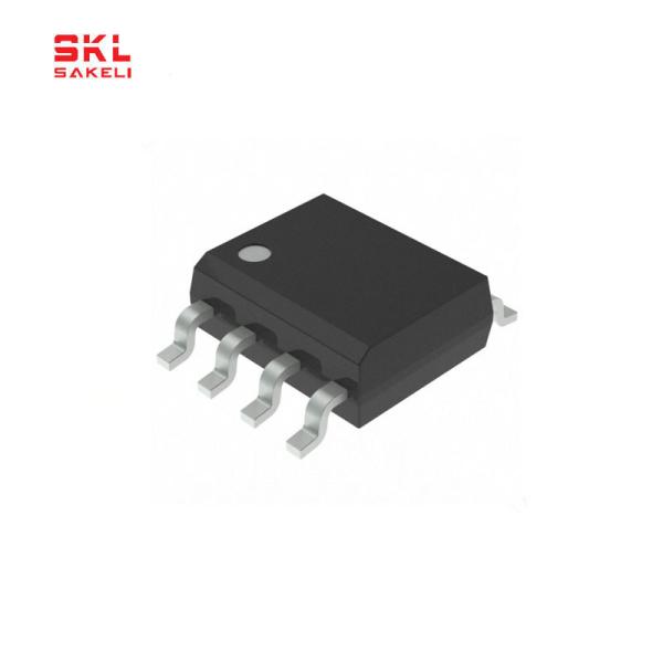 Cheap AT24C32N-10SI-2.5  Memory ic chip High speed for Data Storage for sale