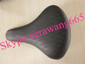 Best High quality Saddle, bicycle saddle 26 lady-2 , cycle , bike ,bicycle Skype:verawang665 wholesale